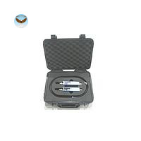 Bộ hiệu chuẩn EFT/B 3ctest TFB 1000 (54 dB; 500 dB)